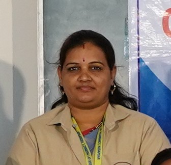 Staff Image